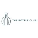The Bottle Club logo